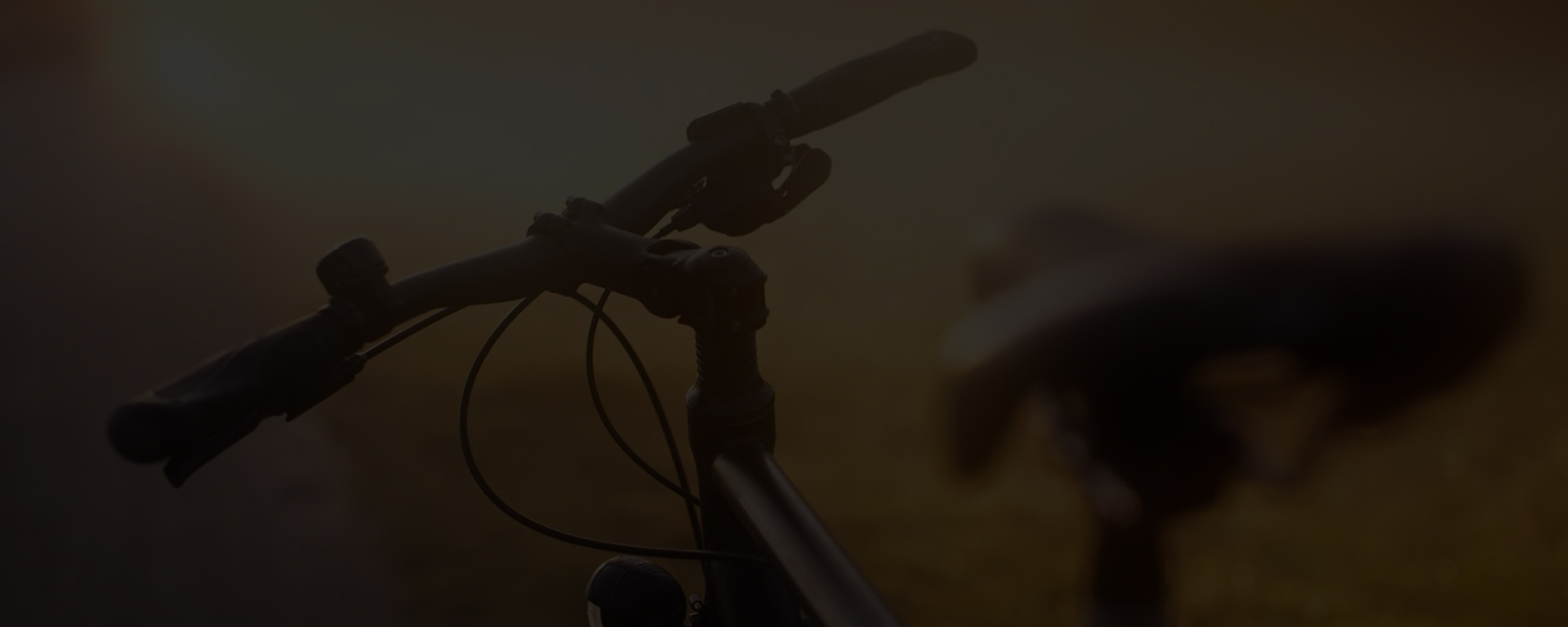 验证服务平台的ddos压力测试网页端