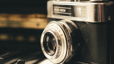 免费ddos压力测试平台