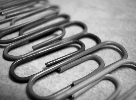 免费ddos压力测试平台