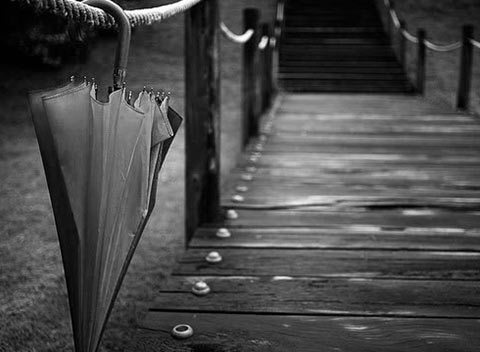 ddos压力测试网页端