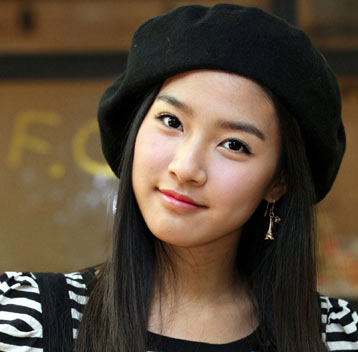 会员账号便宜的攻击网站的方法