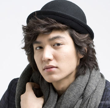 cc攻击免费网页版